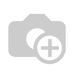 CS-DB1-B0-1J5W2FR