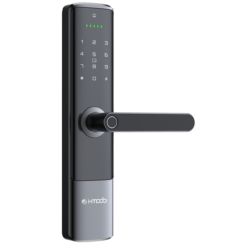 SMART DOOR LOCK IMODO i-C25