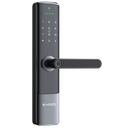SMART DOOR LOCK IMODO i-C25