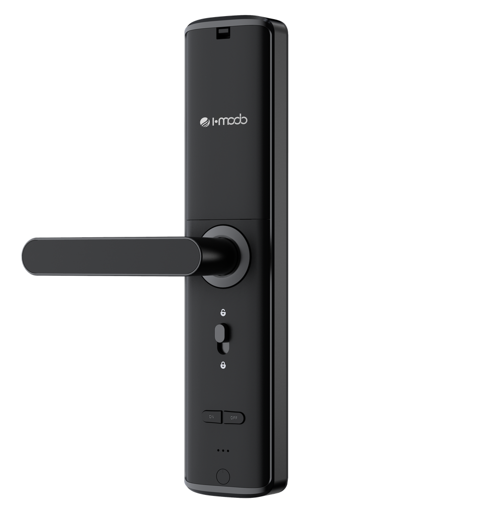 SMART DOOR LOCK IMODO i-C25