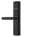 SMART DOOR LOCK IMODO i-C25