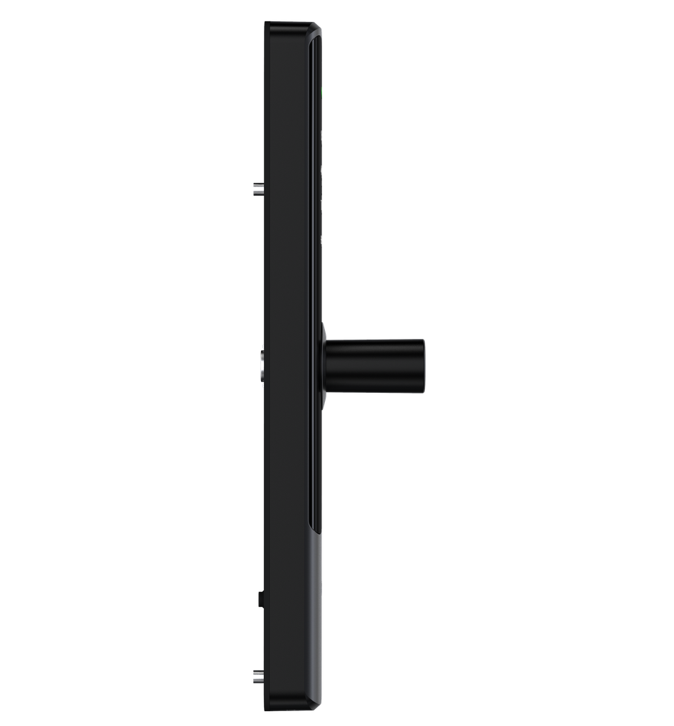 SMART DOOR LOCK IMODO i-C25