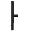 SMART DOOR LOCK IMODO i-C25