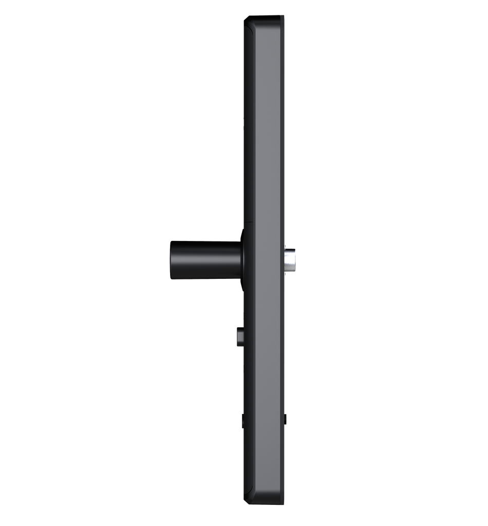 SMART DOOR LOCK IMODO i-C25