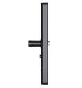 SMART DOOR LOCK IMODO i-C25