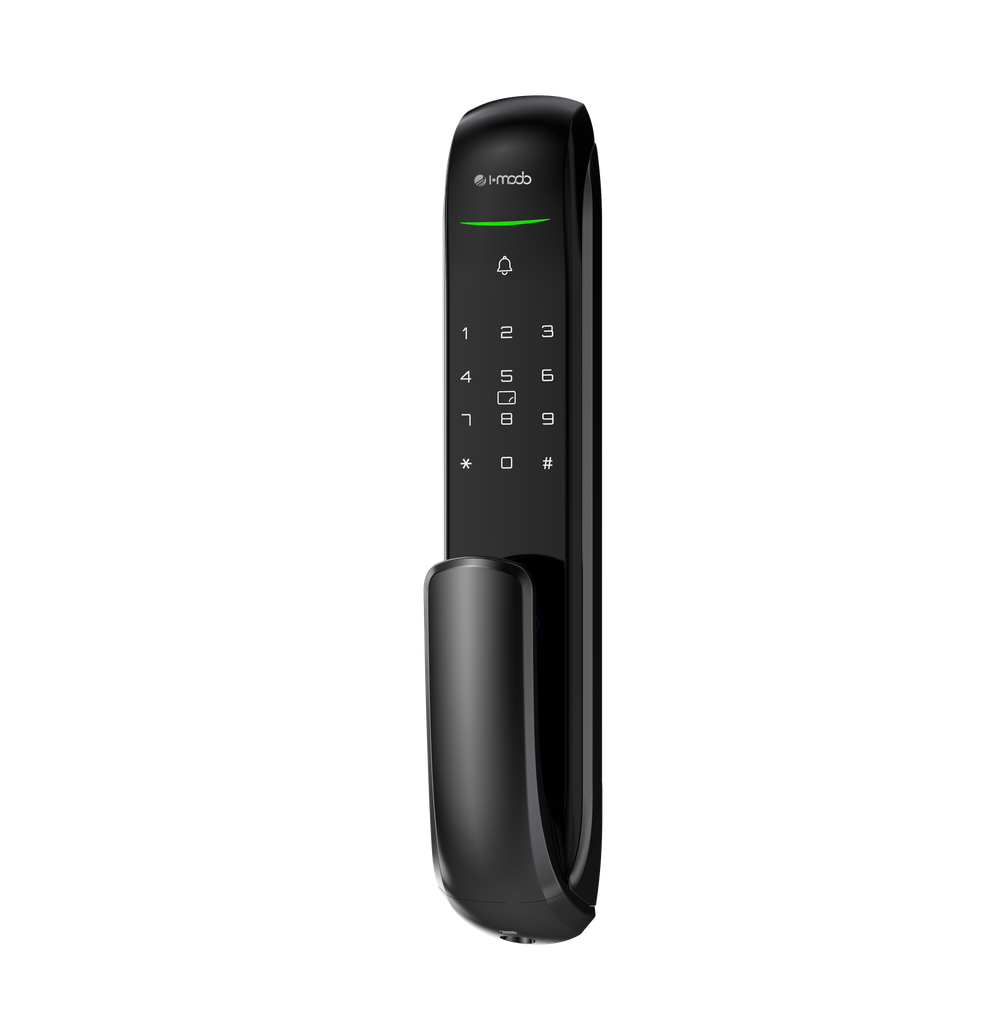 SMART DOOR LOCK IMODO i-C26