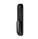 SMART DOOR LOCK IMODO i-C26
