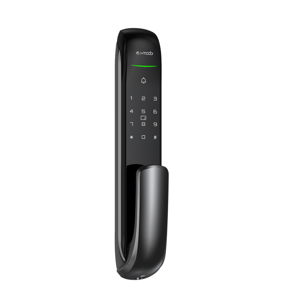 SMART DOOR LOCK IMODO i-C26
