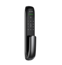 SMART DOOR LOCK IMODO i-C26
