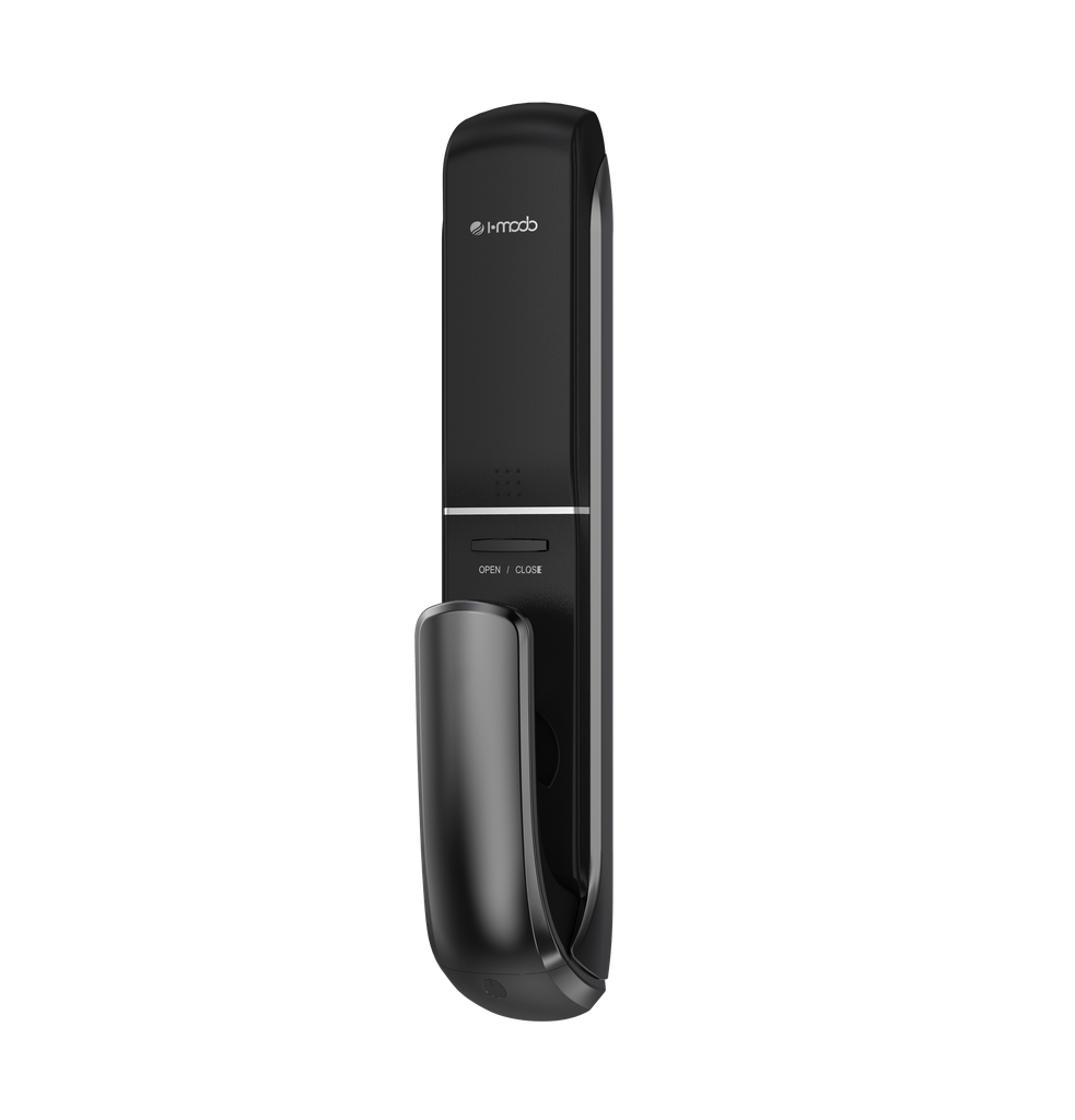 SMART DOOR LOCK IMODO i-C26