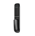 SMART DOOR LOCK IMODO i-C26
