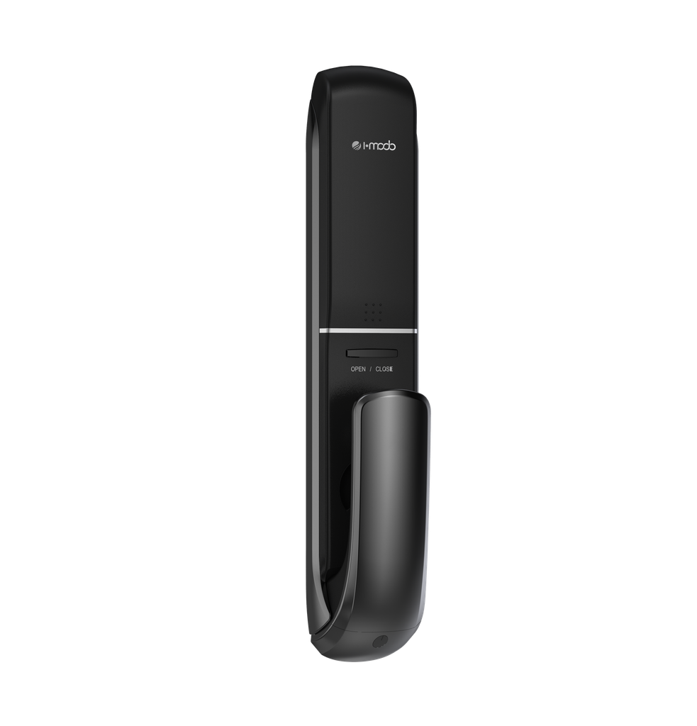 SMART DOOR LOCK IMODO i-C26