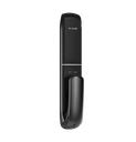 SMART DOOR LOCK IMODO i-C26