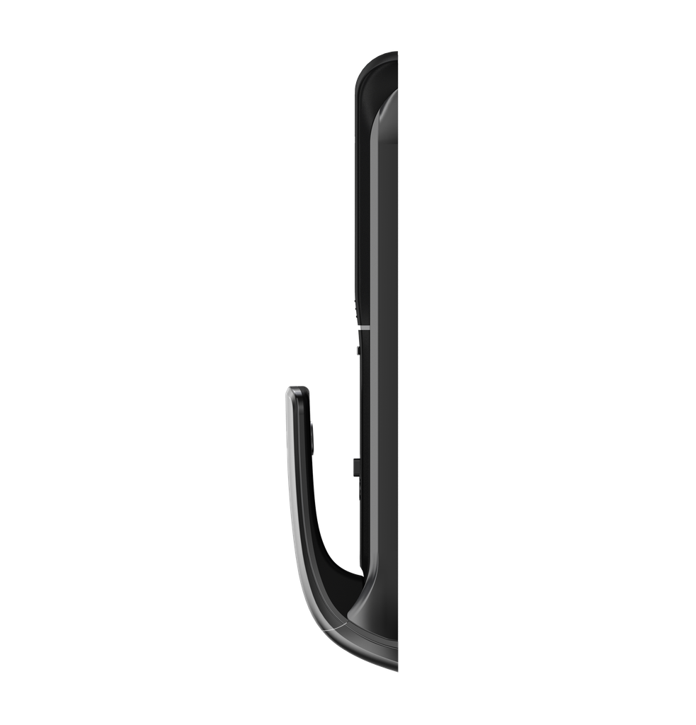 SMART DOOR LOCK IMODO i-C26