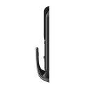 SMART DOOR LOCK IMODO i-C26