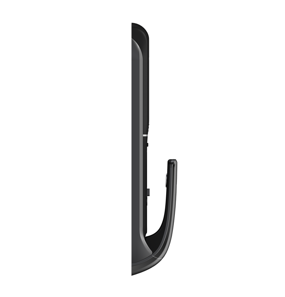 SMART DOOR LOCK IMODO i-C26