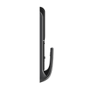 SMART DOOR LOCK IMODO i-C26