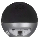 CS-C6W-A0-3H4WF (4mm) 4MP