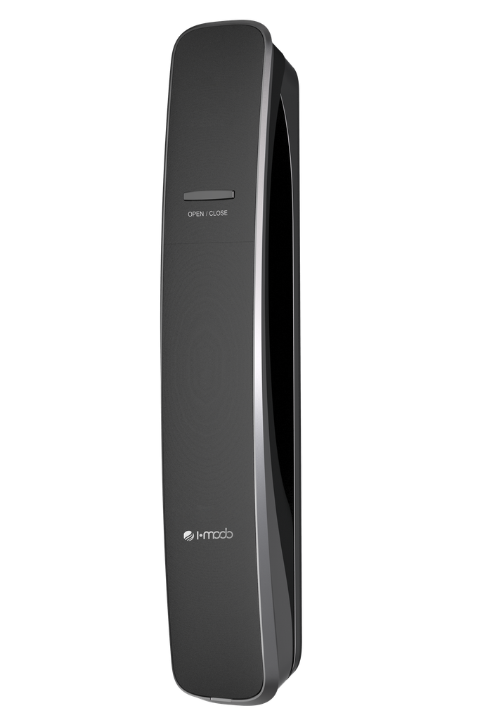 SMART DOOR LOCK IMODO i-C8