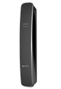 SMART DOOR LOCK IMODO i-C8