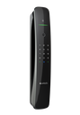 SMART DOOR LOCK IMODO i-C8