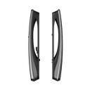SMART DOOR LOCK IMODO i-C8