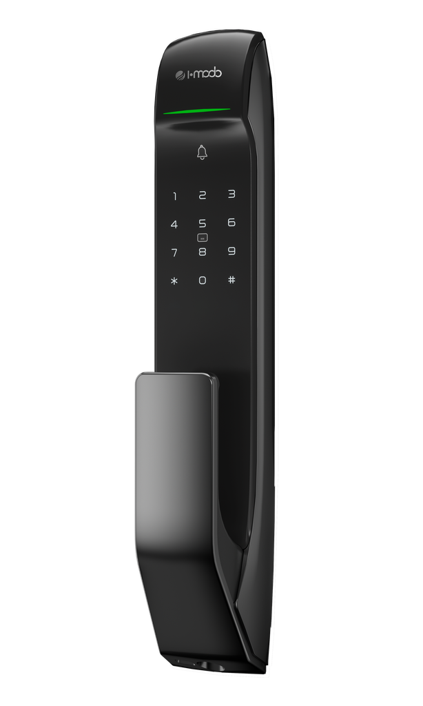 SMART DOOR LOCK IMODO i-C3