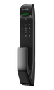 SMART DOOR LOCK IMODO i-C3