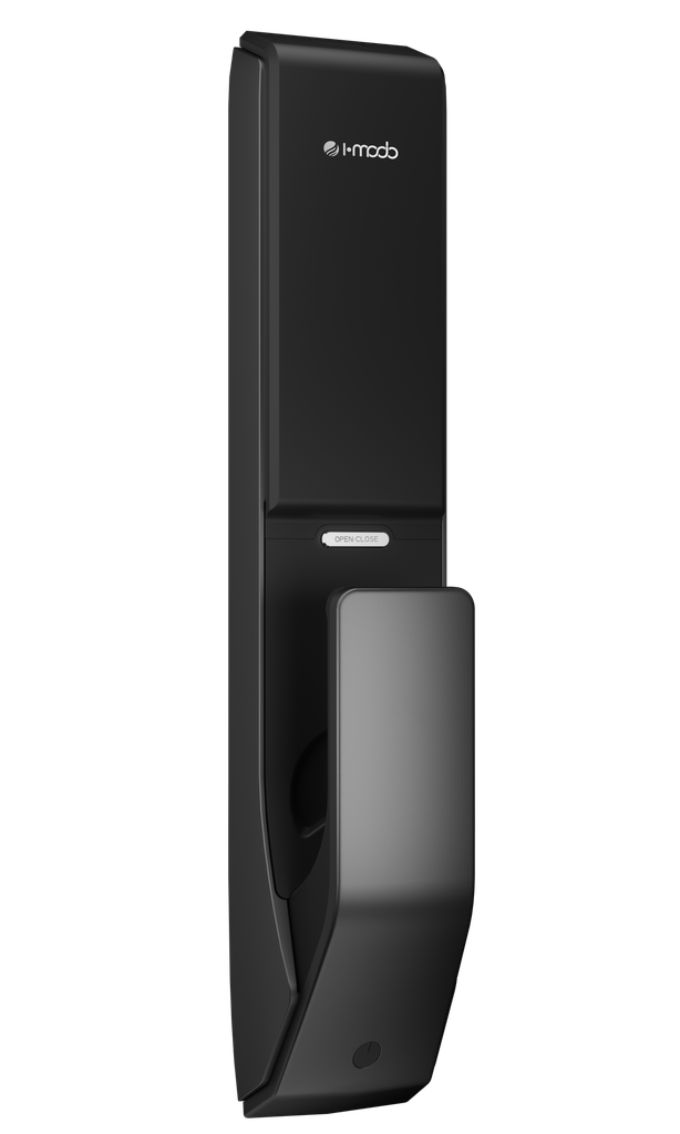 SMART DOOR LOCK IMODO i-C3