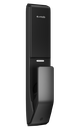 SMART DOOR LOCK IMODO i-C3