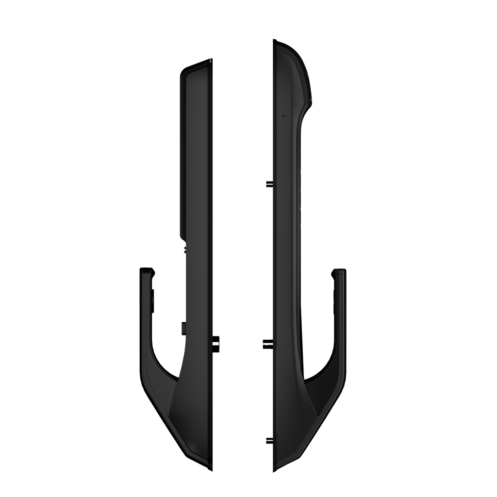 SMART DOOR LOCK IMODO i-C3