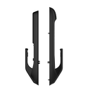 SMART DOOR LOCK IMODO i-C3