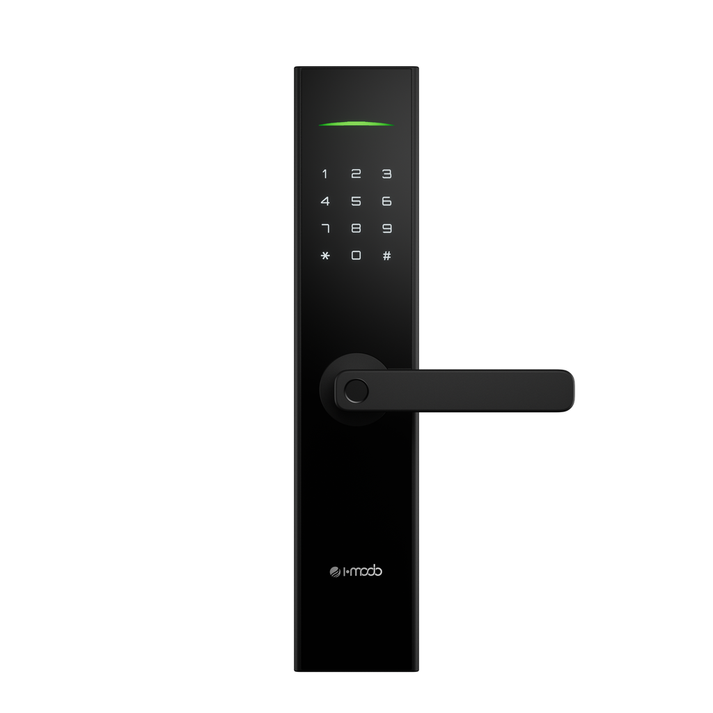 SMART DOOR LOCK IMODO i-C11