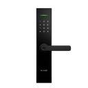 SMART DOOR LOCK IMODO i-C11