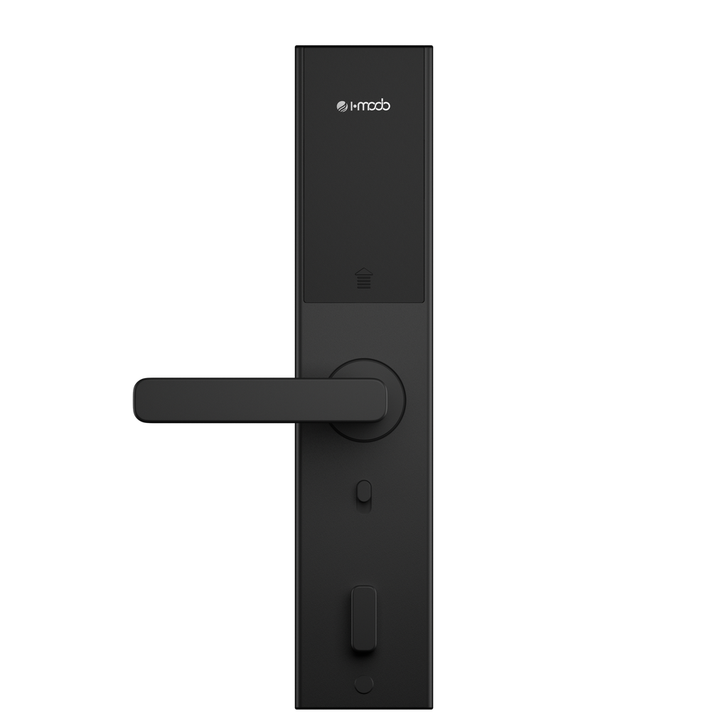 SMART DOOR LOCK IMODO i-C11