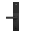 SMART DOOR LOCK IMODO i-C11