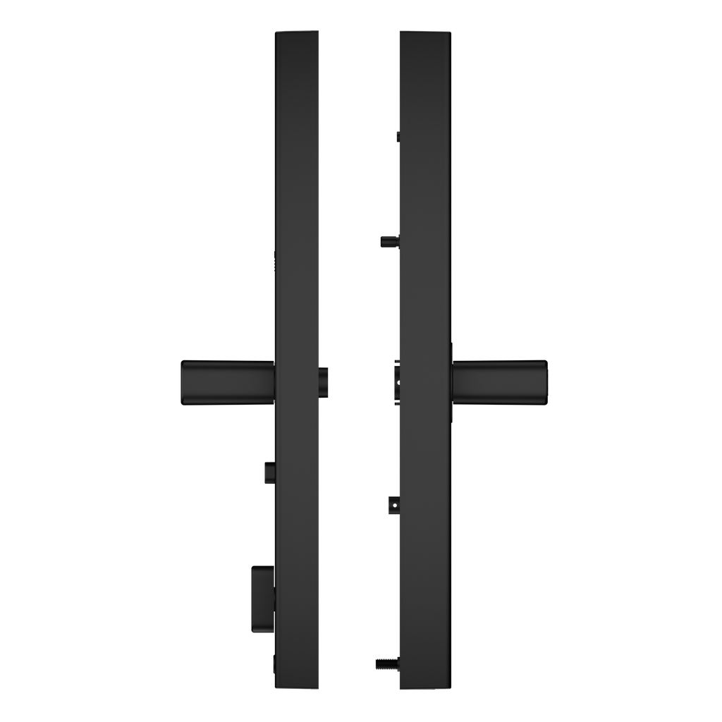 SMART DOOR LOCK IMODO i-C11