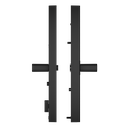 SMART DOOR LOCK IMODO i-C11
