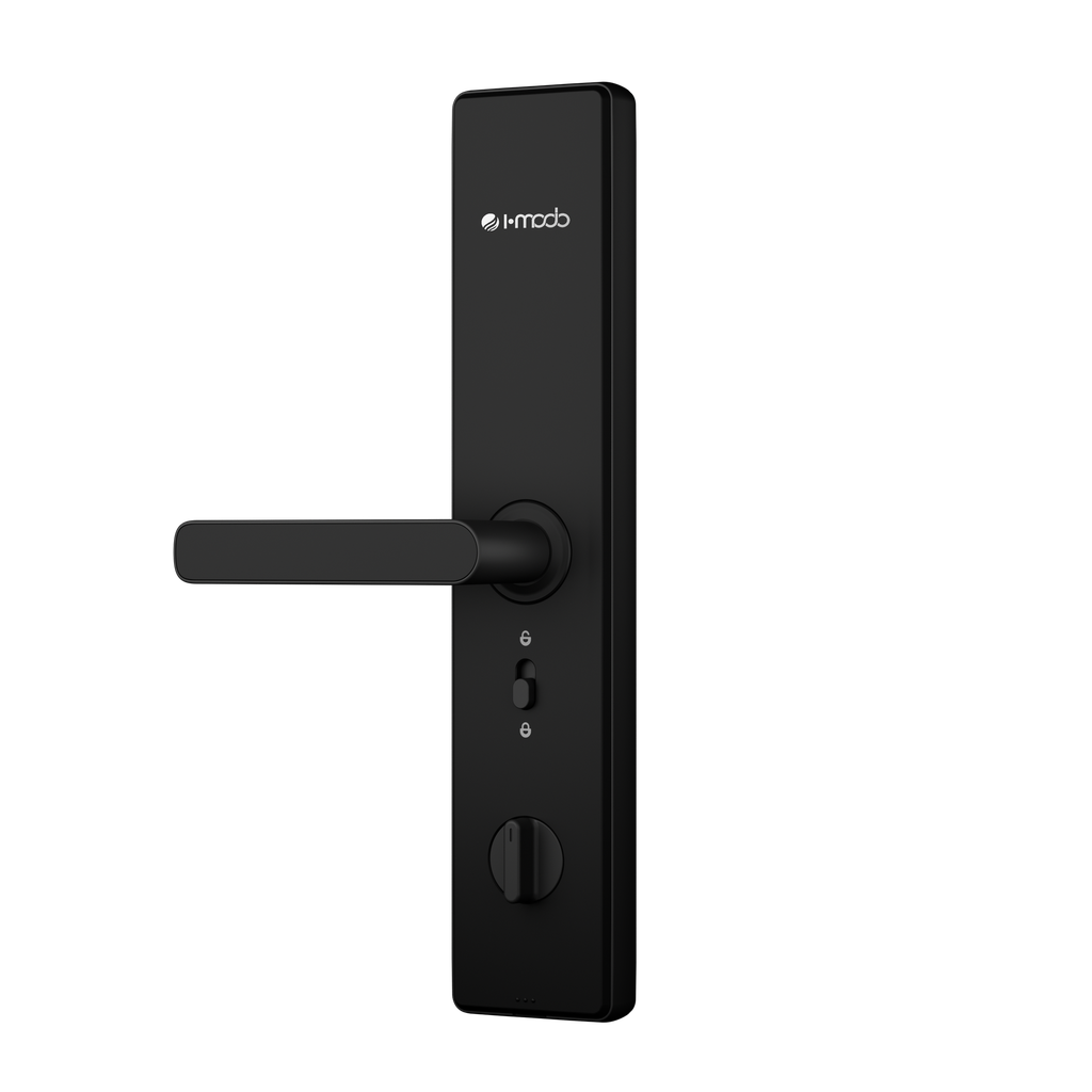 SMART DOOR LOCK IMODO i-C13