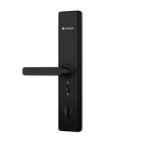 SMART DOOR LOCK IMODO i-C13