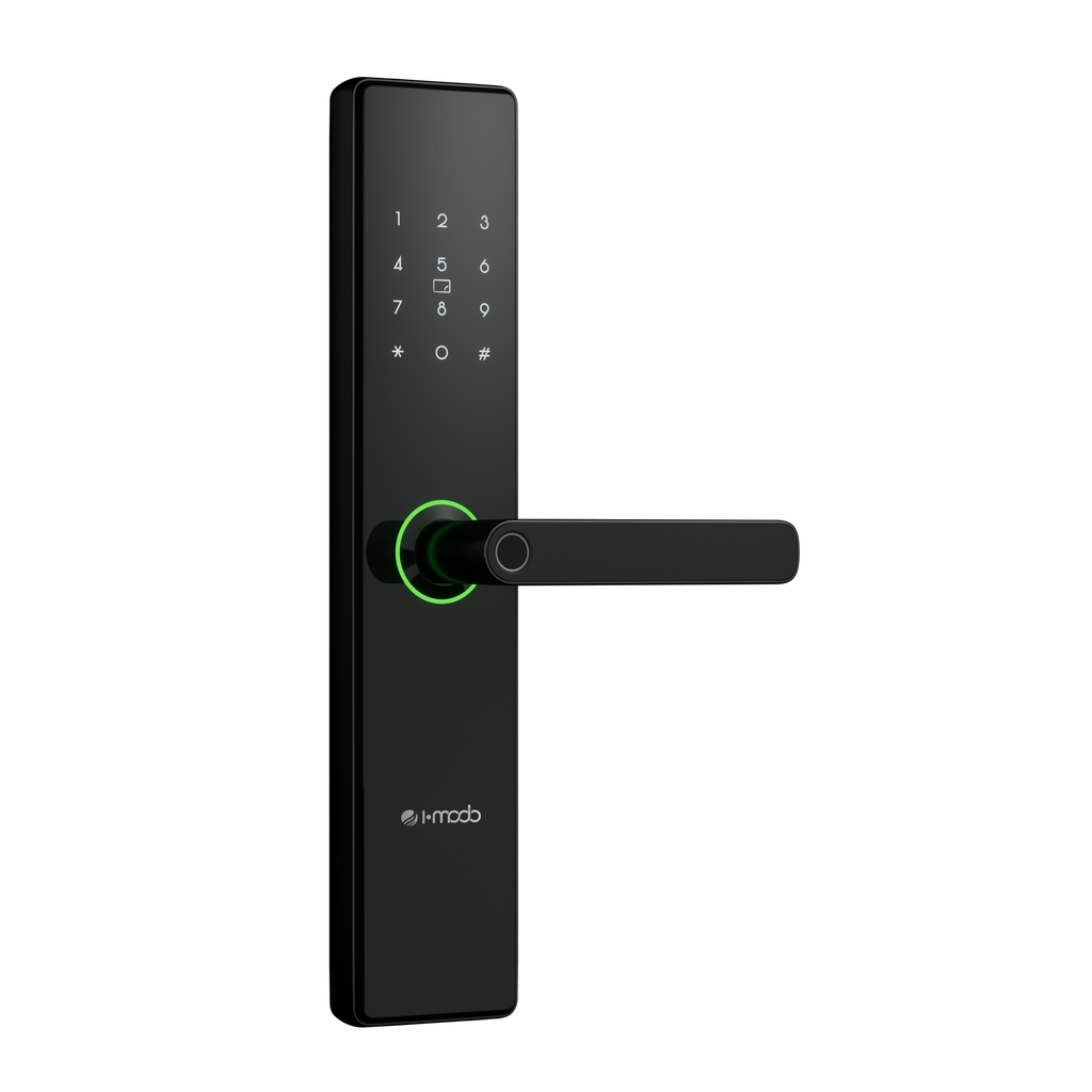 SMART DOOR LOCK IMODO i-C13