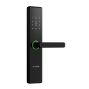 SMART DOOR LOCK IMODO i-C13