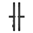 SMART DOOR LOCK IMODO i-C13