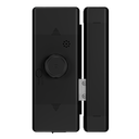 SMART DOOR LOCK IMODO i-C22
