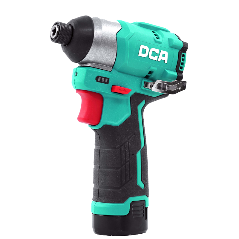 ADPL04-8 (TYPE Z) (M) DESTORNILLADOR DE IMPACTO INALAMBRICO SIN ESCOBILLAS 