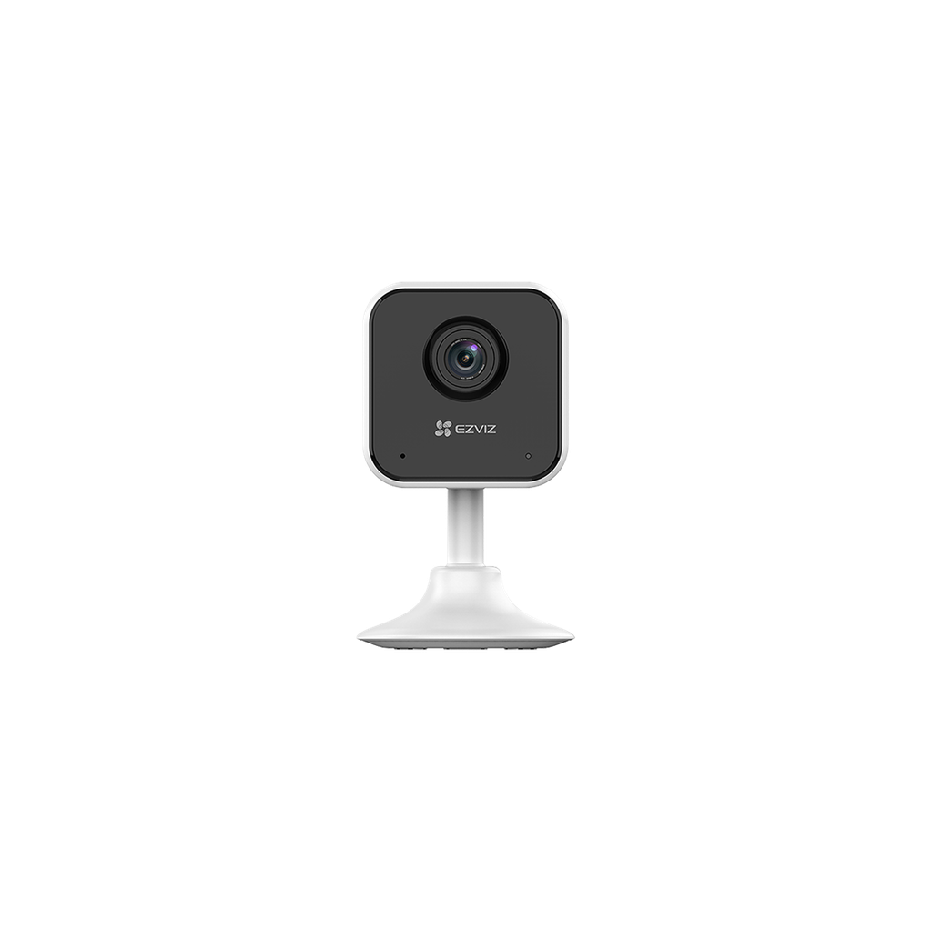 CS-H1C-R101-1G2WR 1080P