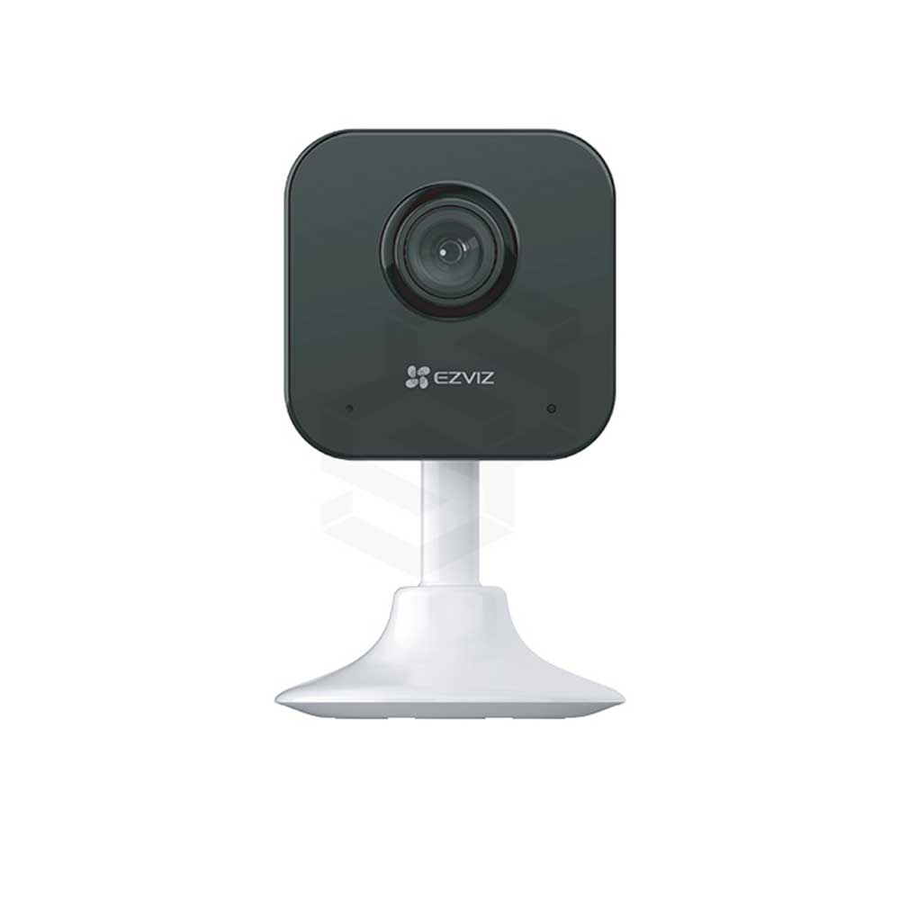 CS-H1C-R101-1G2WR 1080P