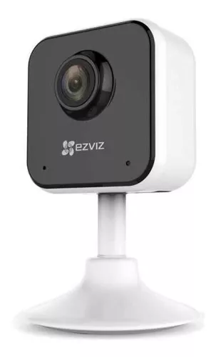 CS-C1HC-F0-1E2WF 1080P