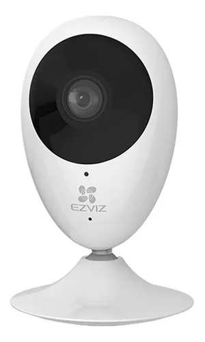 CS-C2C-A0-1E2WF 1080P