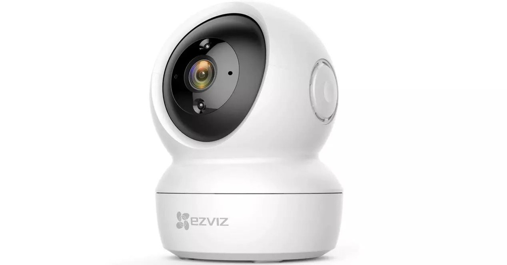 CS-C6N-R101-1G2WF 1080P